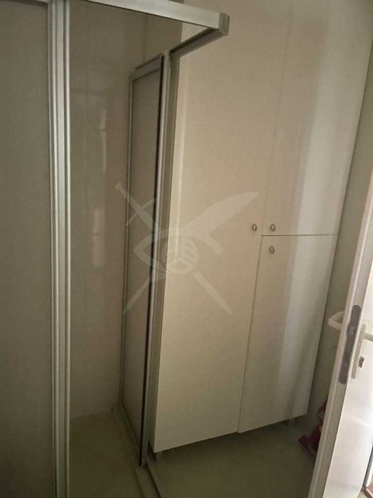 Продава се Тристаен апартамент в Несебър - 134 кв.м за 1344 €/кв.м - Снимка #12