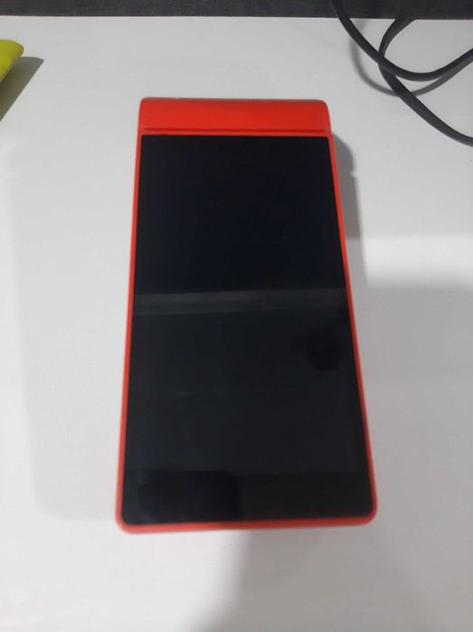 UzKassa аппаратлари сотилади