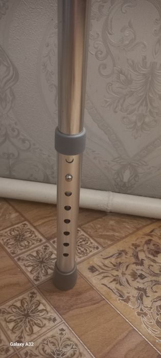 Ходунки для взрослых