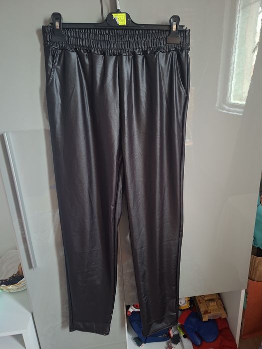 Pantaloni dama l/xl