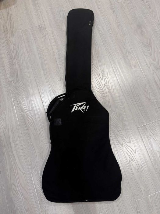 Fender Sunburst Stratocastor Guitar Гитара Фендер