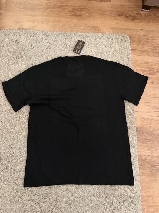 Tricou polo ralph lauren