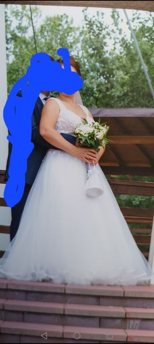 Rochita mireasă nunta