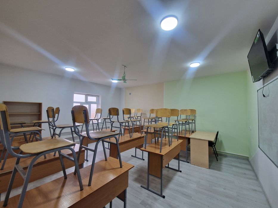 Сдается в Аренду