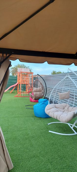 Продам дачу на пригородном с/о Прибой