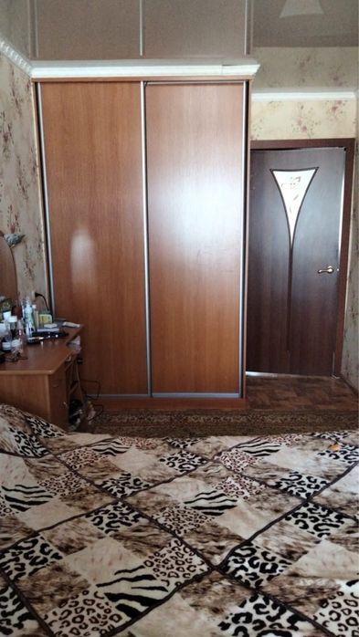 Продается 3-х ком.кв