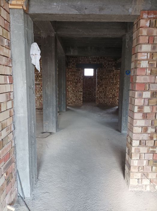 Продается дом в стиле Hi-Tech