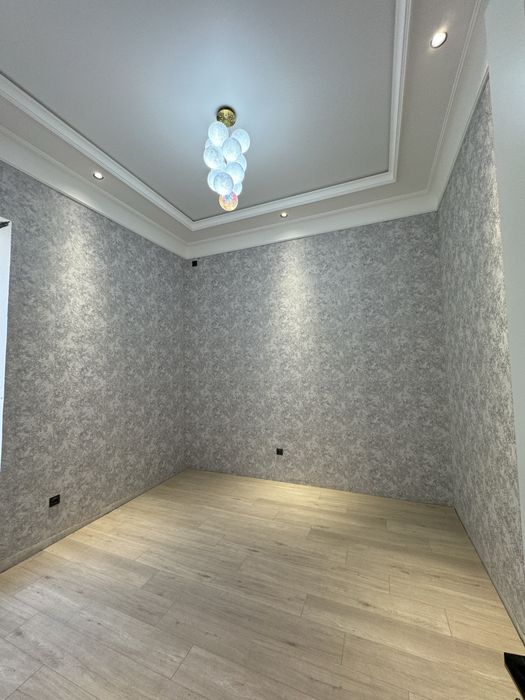 Продам свой дом 10-комнат, 4 сотки. Олтинтепа, 5км от Ташкента.