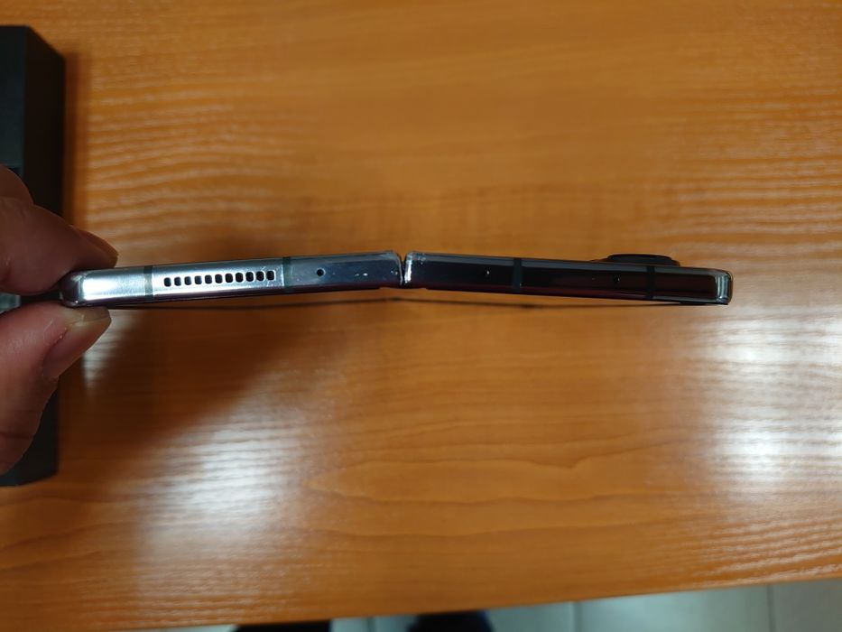 Samsung Z Fold 4 256 GB