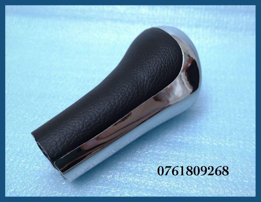 Nuca schimbator BMW seria 1 E81 E87 / X1 E84 X3 E83 X5 E53- 5 trepte M