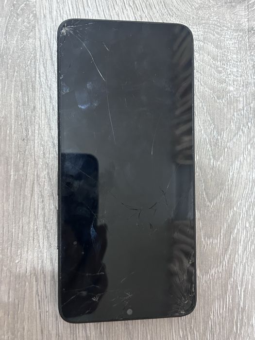 Redmi note 13 C