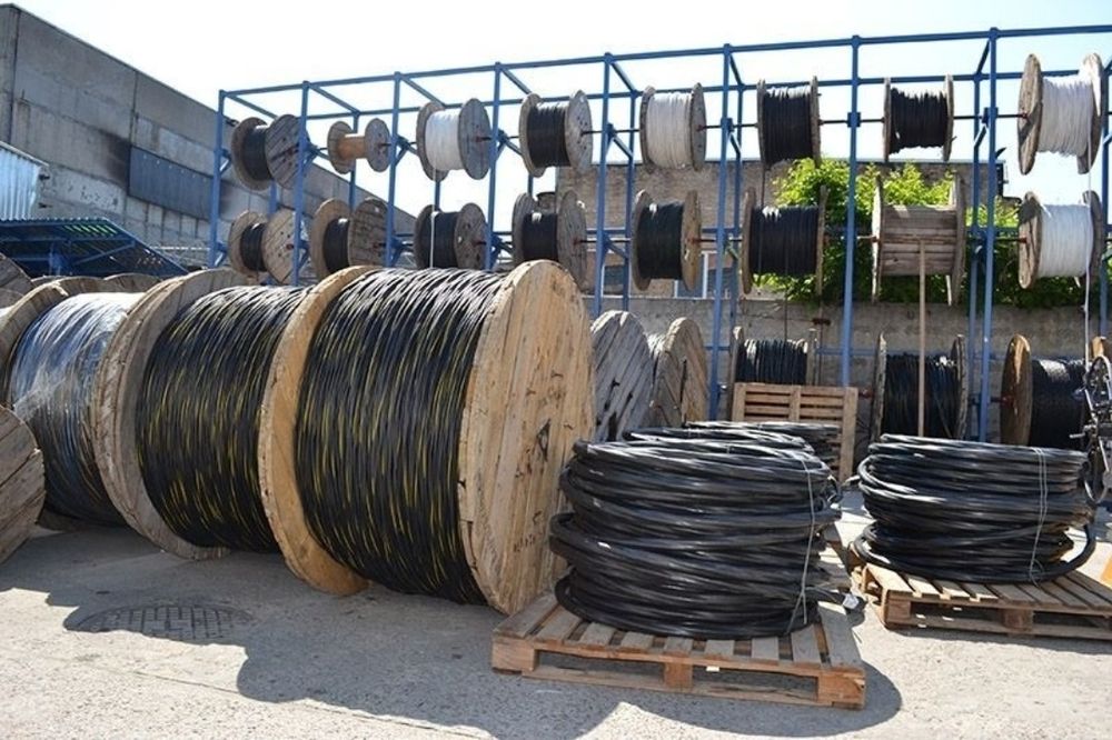 Кабель строительный. Строительные материалы кабель. Кабель квпв 4х6,0 ту 16. Сип 4х16 барабан. Строительные материалы кабель.