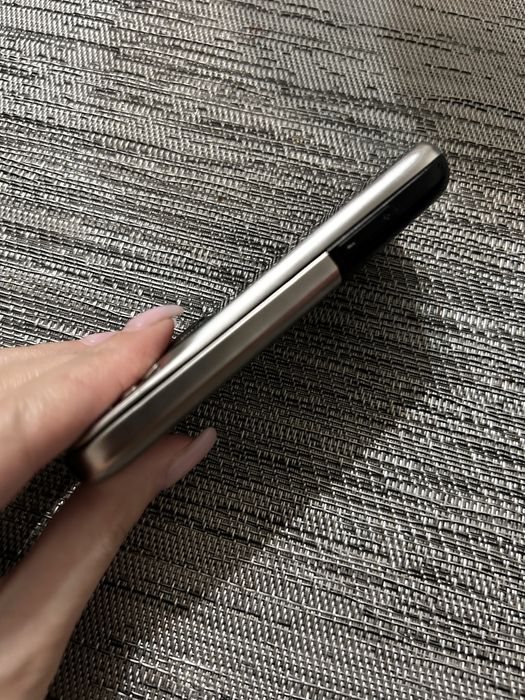 Телефон nokia в отличном состоянии