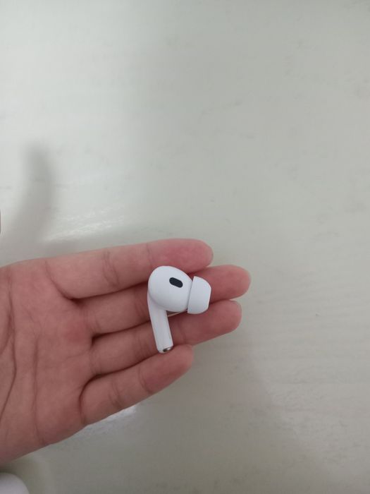 Продам Airpods pro 2