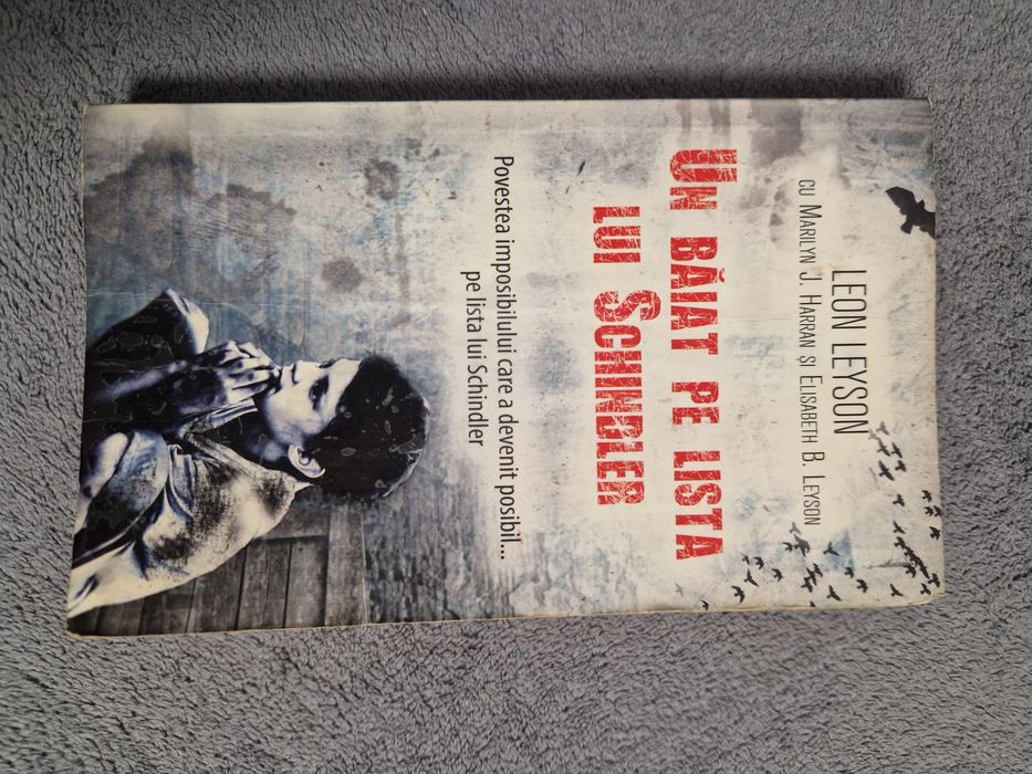 Cărți-preț pt toate, la cerere se dau la bucată