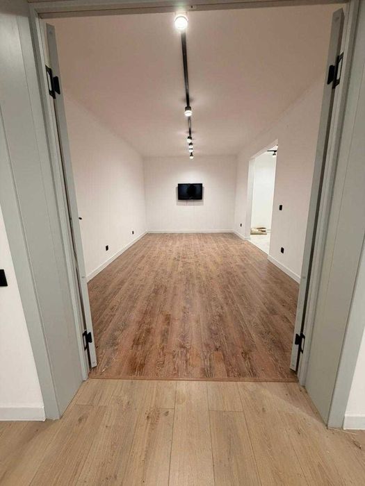 Продам 2-комн квартиру