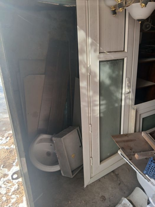 Доски , ванна ,мебельние доски,