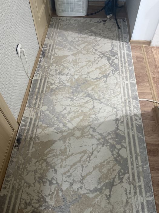 Срочно продам дорожки