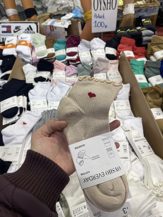 Түркиядан оптом киім | Мерей Стамбул