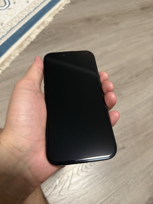 Iphone Air 512 ГБ - 99%