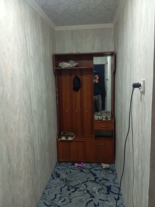 6 микрорайон аринтер арома кафе