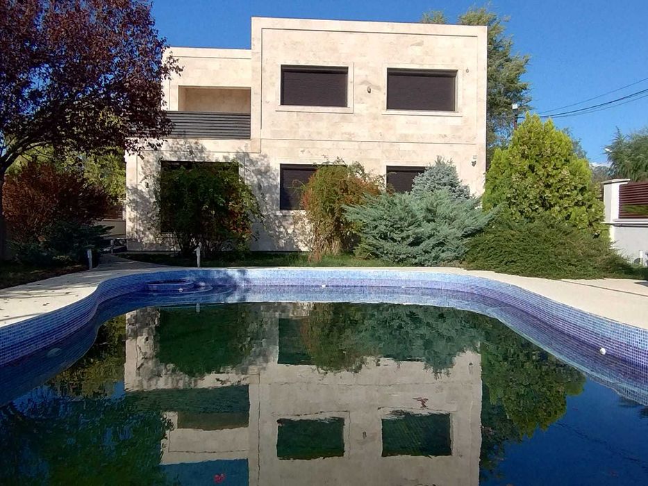 Rulouri exterioare din aluminiu - BRAGADIRU