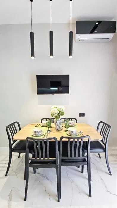 Ijaraga uy beriladi l Yakkasaroy Tumani l Navastroyka O'zbegim