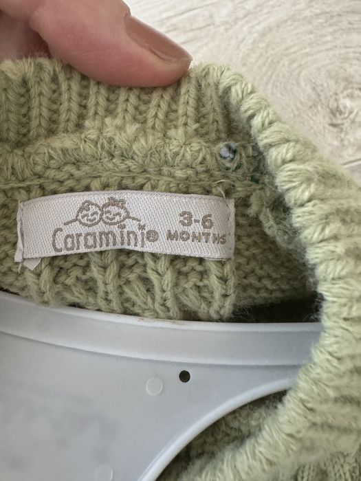 Продам новые детские костюмы