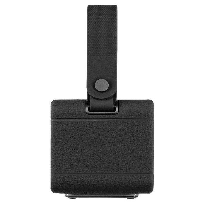 Портативная колонка 2E BSSLWBK SoundLegend Black
