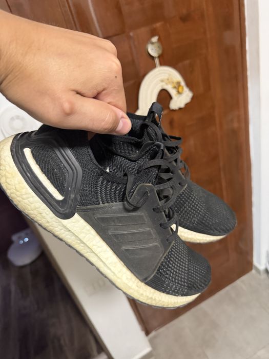 Adidas Ultraboost