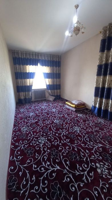 Тезда ижарага берилади 1 хонали 2.000 млн СУМ