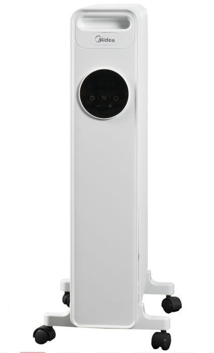 Электрический обогреватель