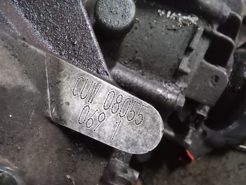 Автомат ауди а 4