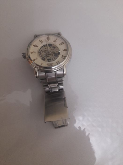 Мужские часы SEWOR