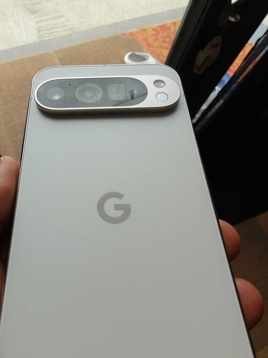 Google Pixel 9 Pro XL 16GB/128GB