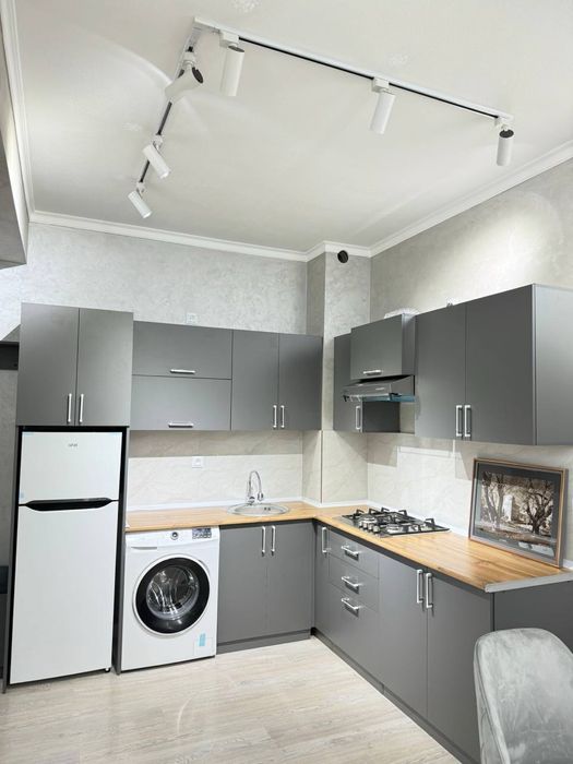 Сдаётся квартира в аренду. Самарканд ул Узбекистанская