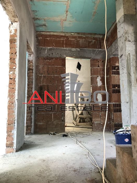 Продава се Къща в с. Боерица, Област София-област - 180 кв.м за 862 €/кв.м - Снимка #12