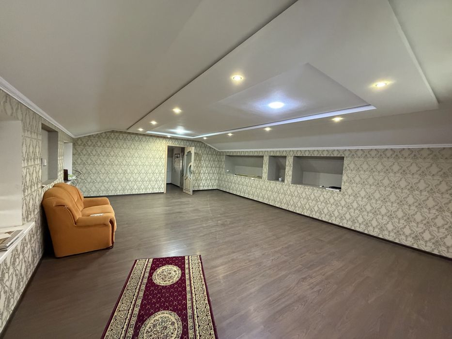 Bino sotiladi Mebel sexi