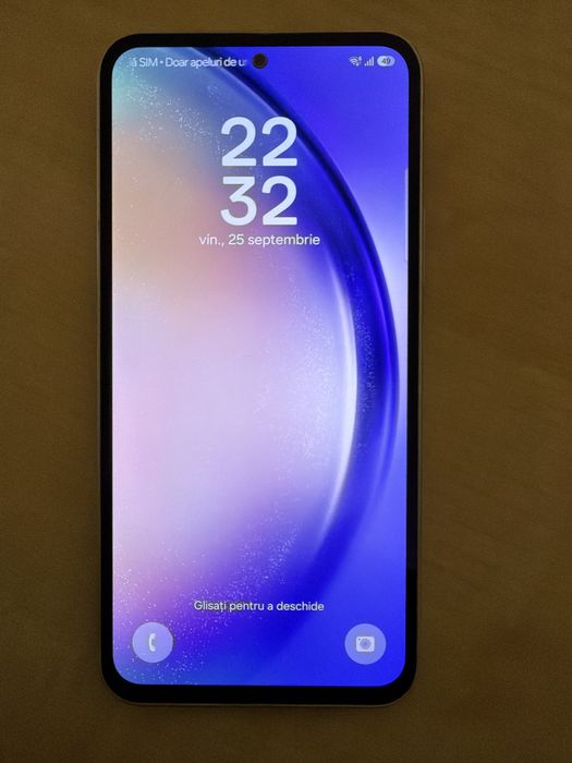 Samsung Galaxy A54 5G 128Gb