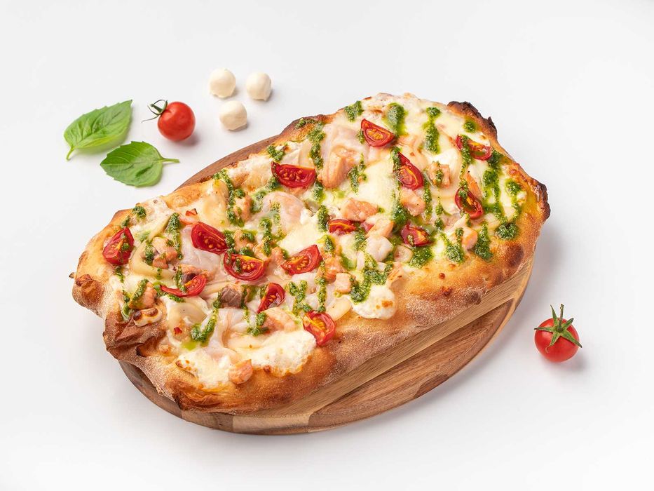 Фотограф food. Фуд-фотограф для служб доставки. Yandex * Wolt * Uzum