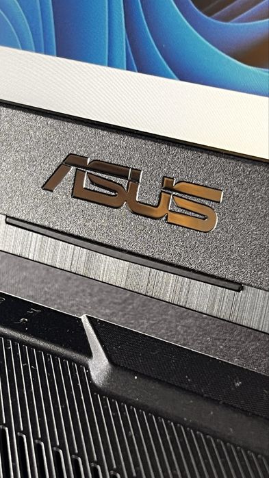 Asus TUF Gaming A15