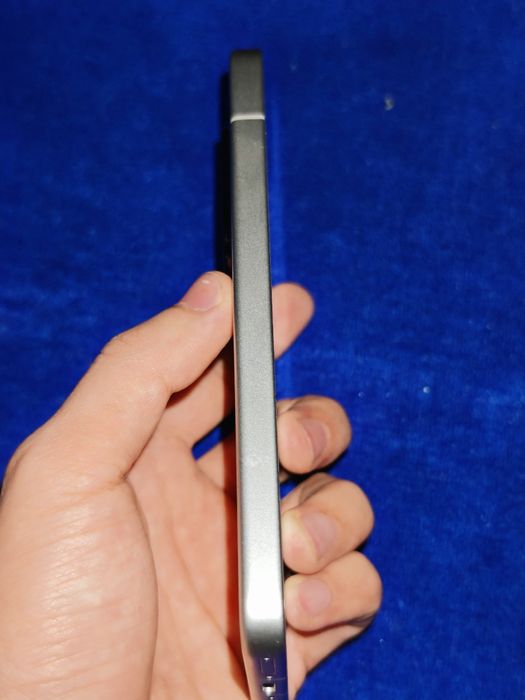 Xiaomi 15 12/256gb CN версия