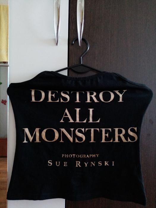 Продам кофты, топы