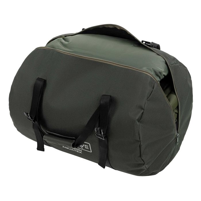 Спален чувал Mikado Enclave 5 Season Aquatex Sleeping Bag