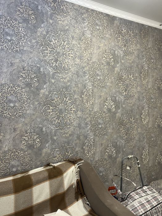 Ремонт квартир и офиса