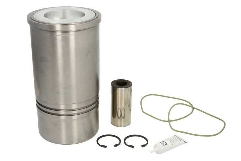 set motor deutz otokar renault midlum premium volvo FE FL piston 108