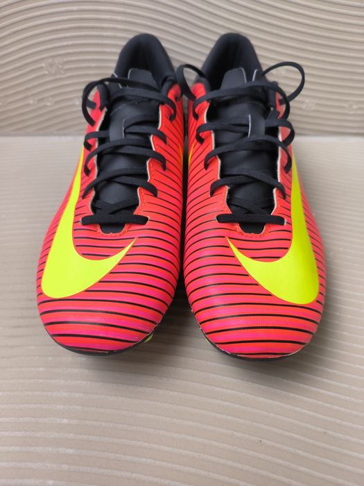 Nike Mercurial номер 43