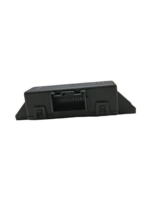 Modul De Control Pentru Gateway Audi A4 Iv Avant 8K5, B8 2007 - 2015 T