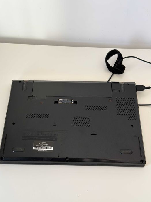 Lenovo ThinkPad T440s Touch / 8GB RAM / SSD / Windows Pro