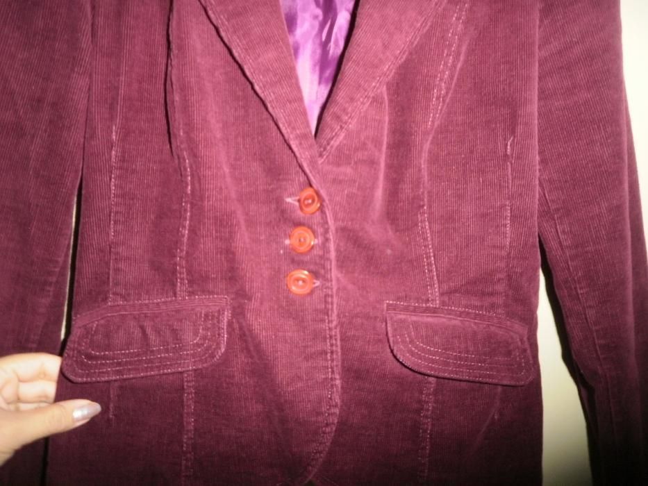 Отлично сако, цена 10 лв